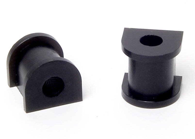 Sway Bar Mount - Bushing Kit 17mm - W23487