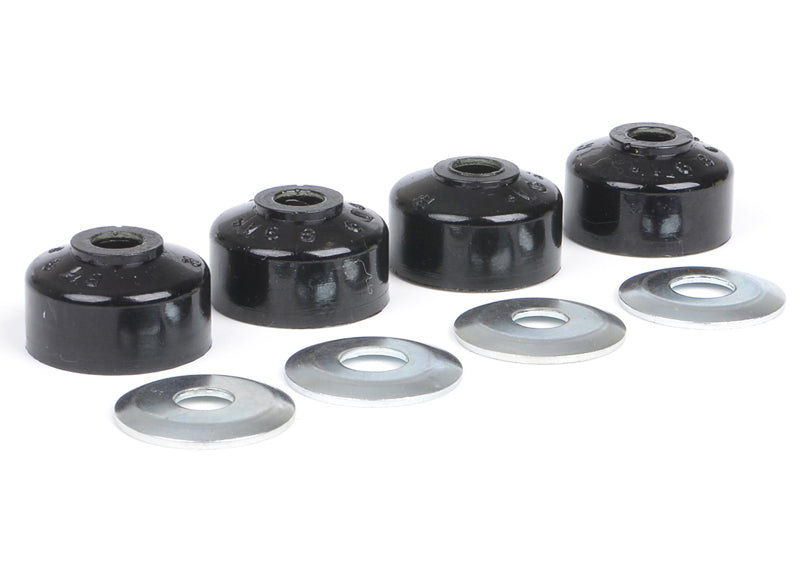 Sway Bar Link - Bushing Kit - W23494