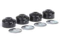 Sway Bar Link - Bushing Kit - W23494