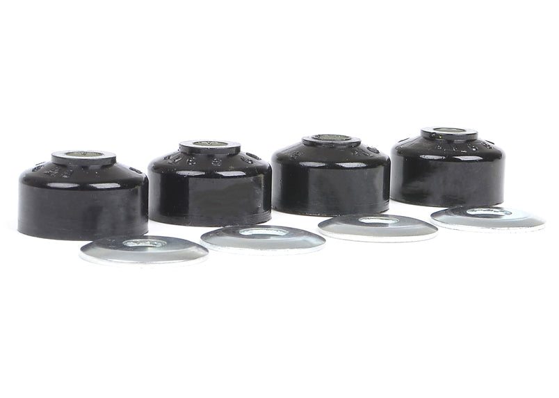 Sway Bar Link - Bushing Kit - W23494