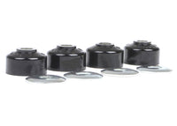 Sway Bar Link - Bushing Kit - W23494