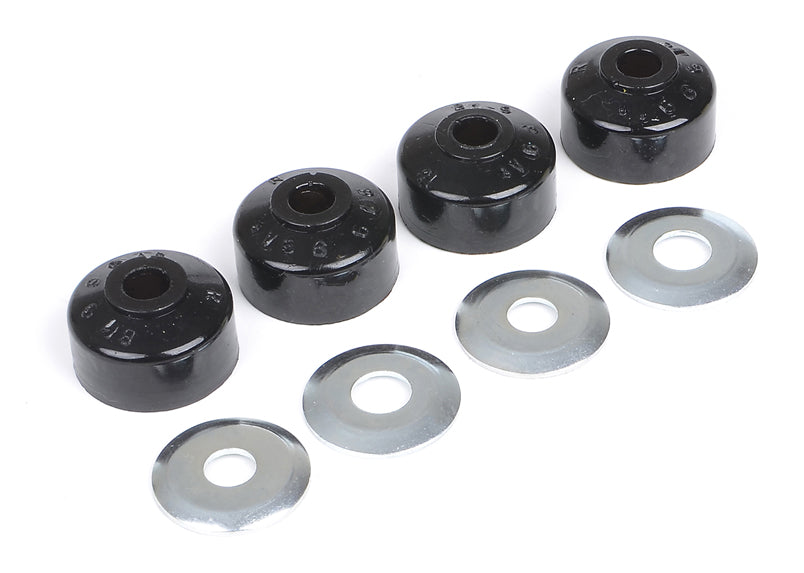 Sway Bar Link - Bushing Kit - W23494