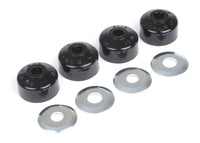 Sway Bar Link - Bushing Kit - W23494