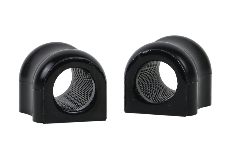 Sway Bar Mount - Bushing Kit 22mm - W23495