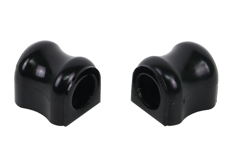 Sway Bar Mount - Bushing Kit 22mm - W23495
