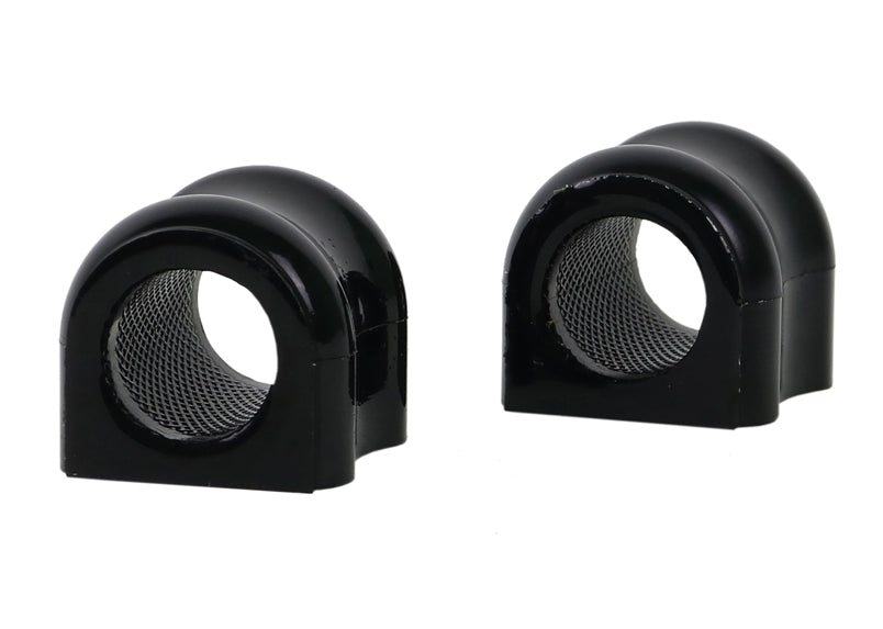 Sway Bar Mount - Bushing Kit 22mm - W23495