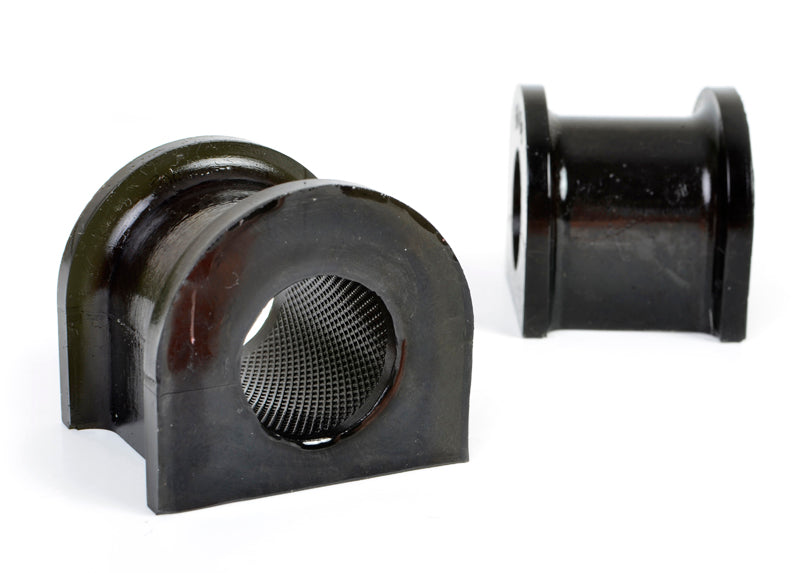 Sway Bar Mount - Bushing Kit 29mm - W23496