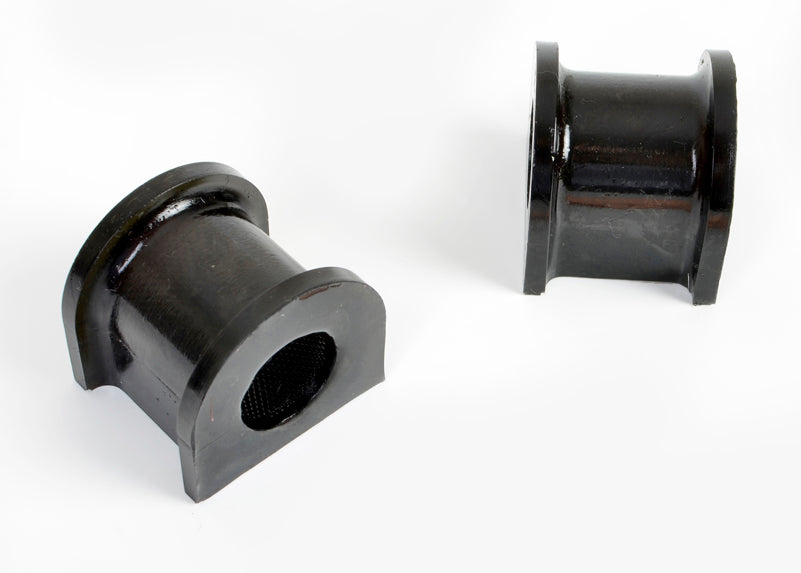 Sway Bar Mount - Bushing Kit 29mm - W23496