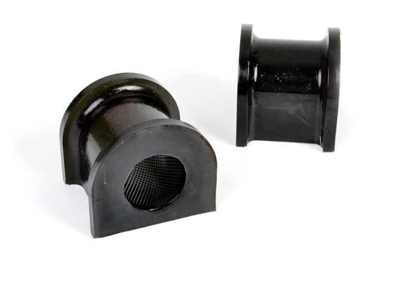 Sway Bar Mount - Bushing Kit 29mm - W23496