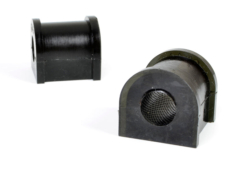 Sway Bar Mount - Bushing Kit 18mm - W23497