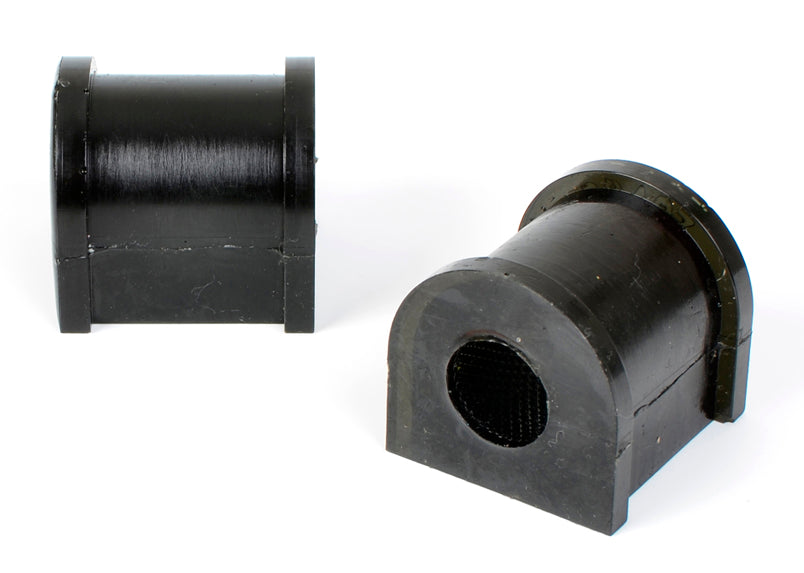 Sway Bar Mount - Bushing Kit 18mm - W23497