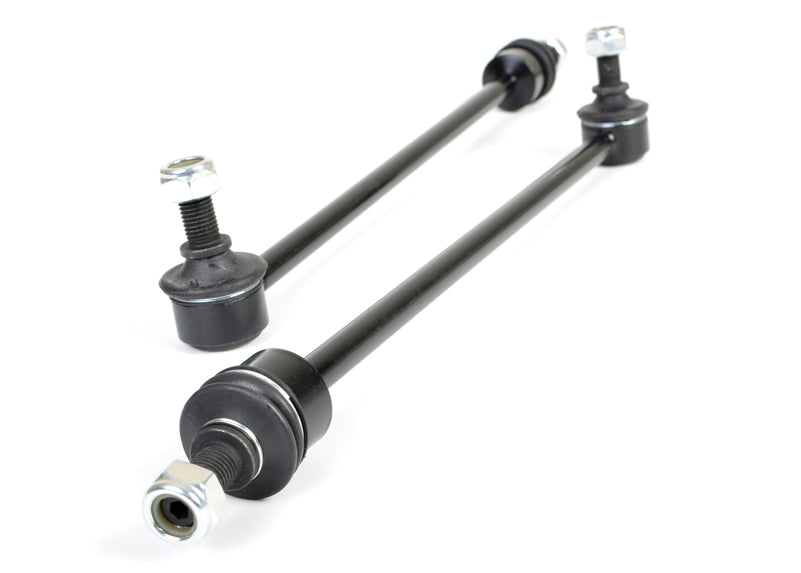 Sway Bar Link - Assembly - W23501