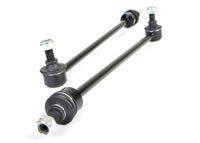 Sway Bar Link - Assembly - W23501