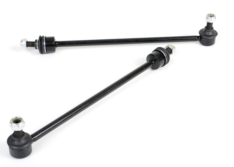 Sway Bar Link - Assembly - W23501