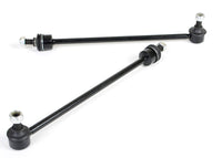 Sway Bar Link - Assembly - W23501