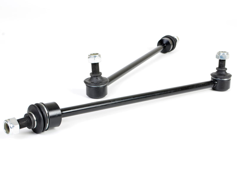 Sway Bar Link - Assembly - W23501