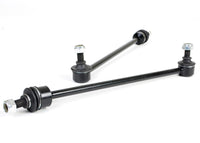 Sway Bar Link - Assembly - W23501
