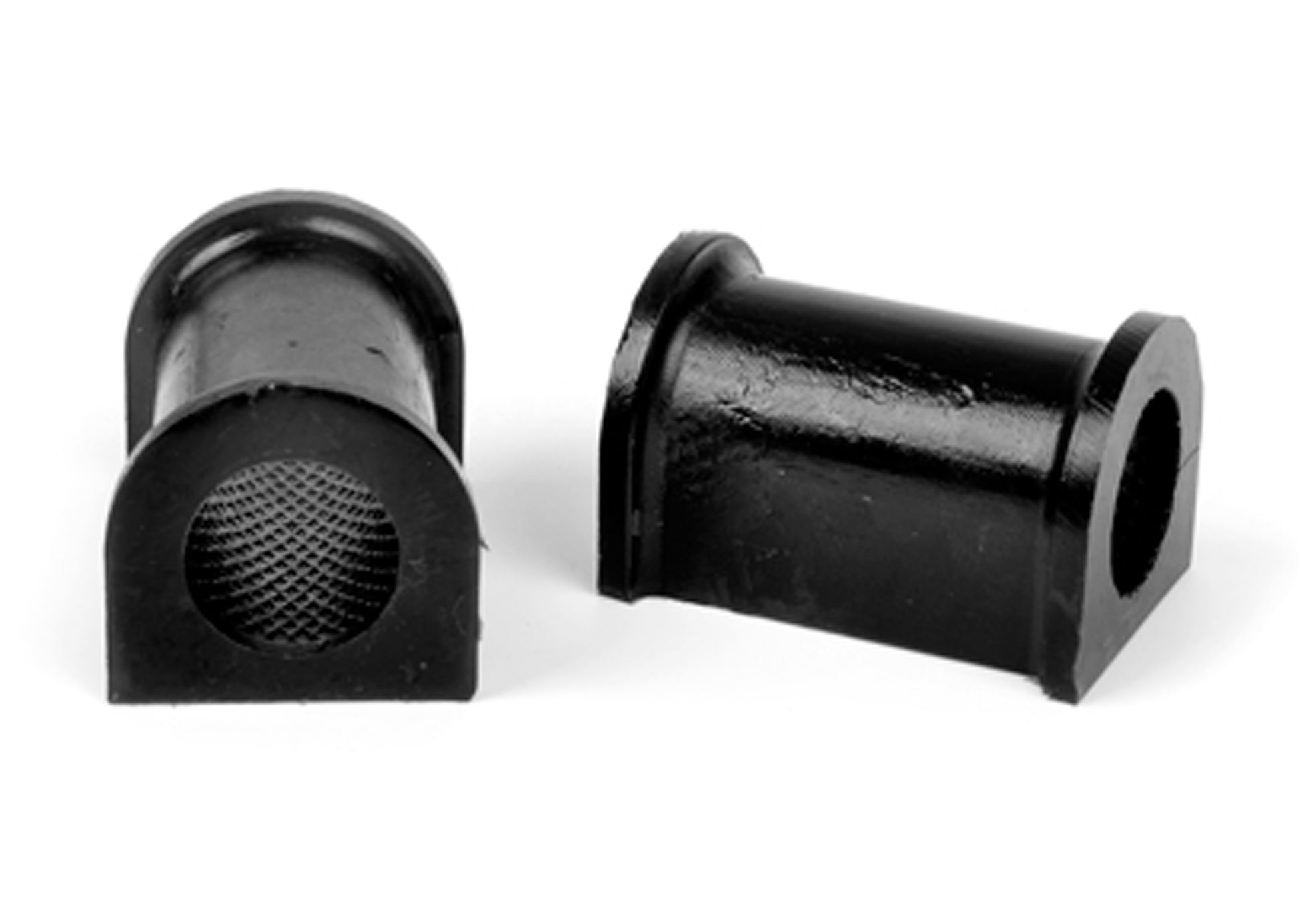 Sway Bar Mount - Bushing Kit 18mm - W23524
