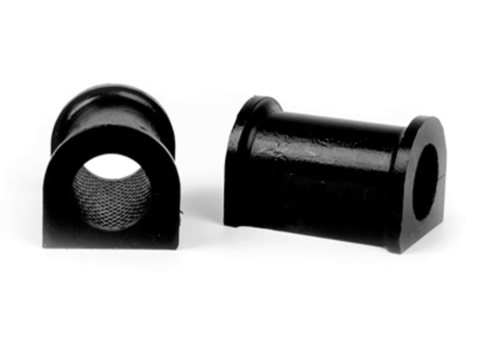 Sway Bar Mount - Bushing Kit 18mm - W23524