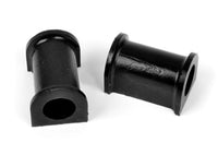 Sway Bar Mount - Bushing Kit 18mm - W23524