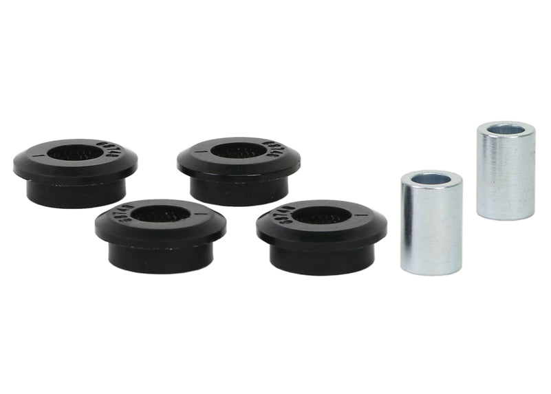 Sway Bar Link - Lower Bushing Service Kit - W23526