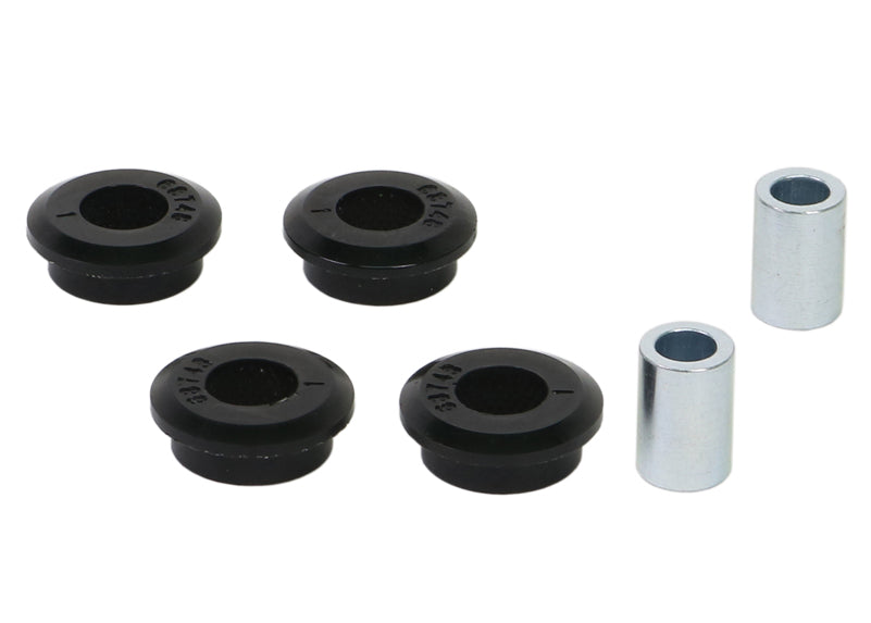 Sway Bar Link - Lower Bushing Service Kit - W23526