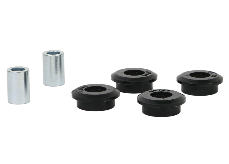 Sway Bar Link - Lower Bushing Service Kit - W23526