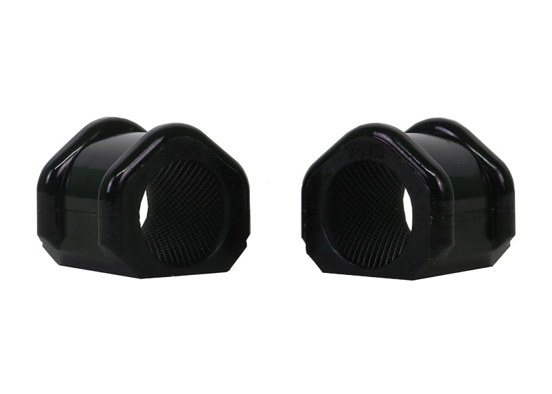 Sway Bar Mount - Bushing Kit 29mm - W23527