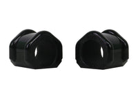 Sway Bar Mount - Bushing Kit 29mm - W23527