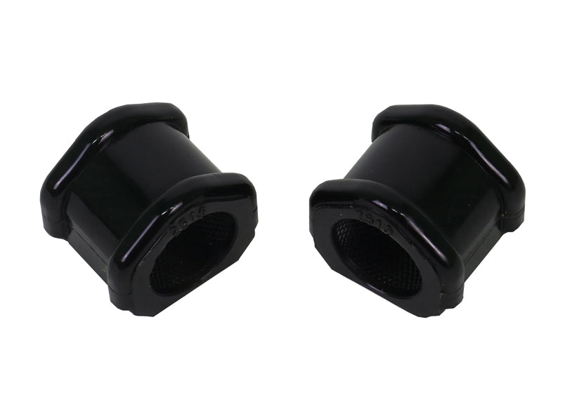 Sway Bar Mount - Bushing Kit 29mm - W23527