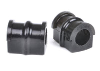 Sway Bar Mount - Bushing Kit 25mm - W23534