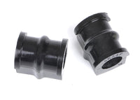 Sway Bar Mount - Bushing Kit 25mm - W23534