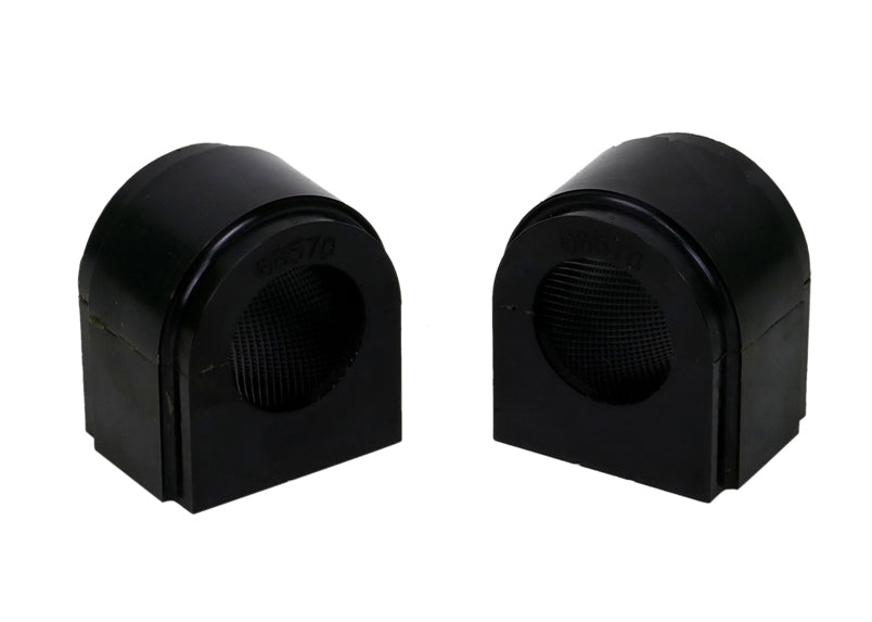 Sway Bar Mount - Bushing Kit 32mm - W23535