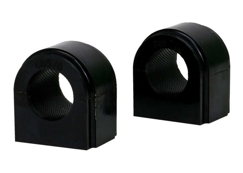 Sway Bar Mount - Bushing Kit 32mm - W23535