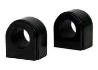 Sway Bar Mount - Bushing Kit 32mm - W23535