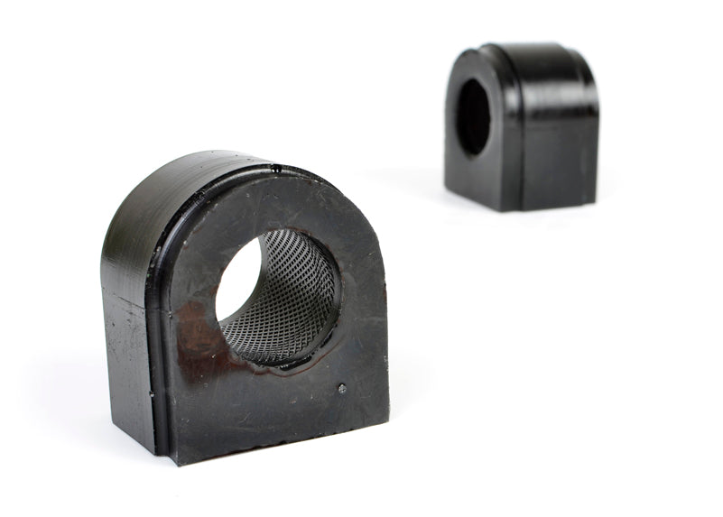 Sway Bar Mount - Bushing Kit 30mm - W23536
