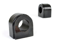 Sway Bar Mount - Bushing Kit 30mm - W23536