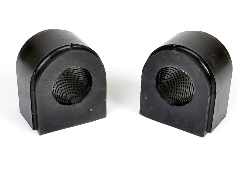 Sway Bar Mount - Bushing Kit 30mm - W23536