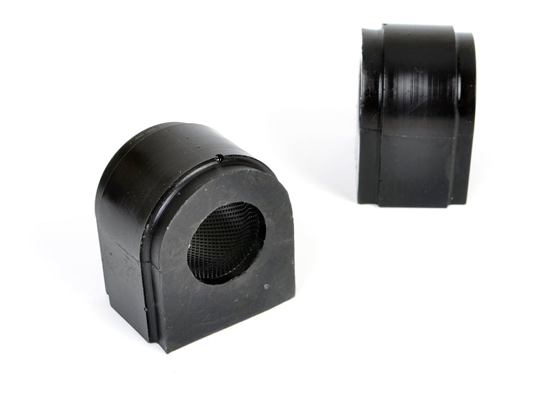 Sway Bar Mount - Bushing Kit 30mm - W23536