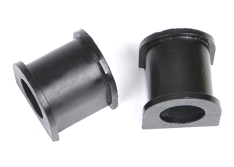 Sway Bar Mount - Bushing Kit 26mm - W23544