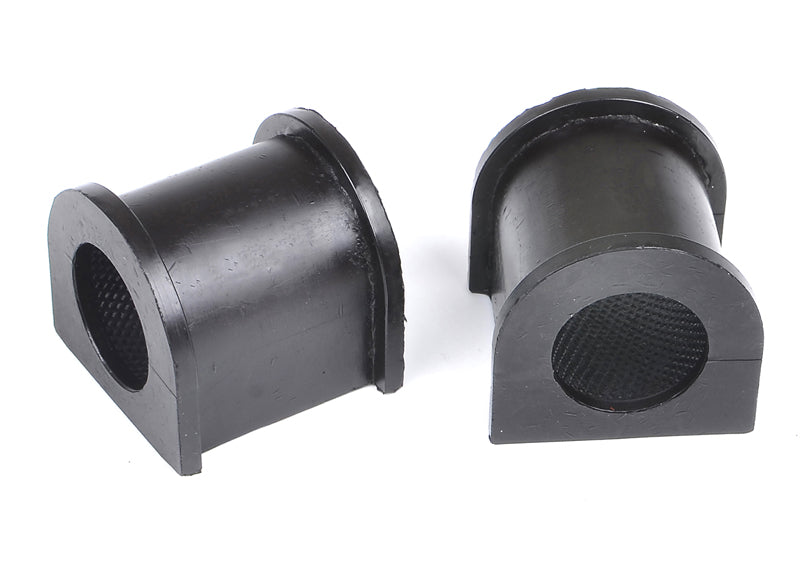 Sway Bar Mount - Bushing Kit 26mm - W23544