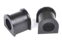 Sway Bar Mount - Bushing Kit 26mm - W23544