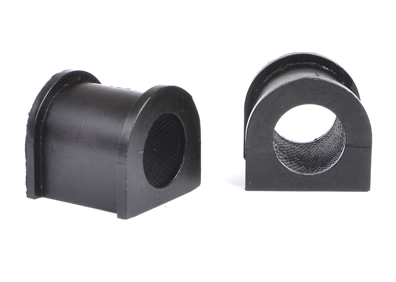 Sway Bar Mount - Bushing Kit 26mm - W23544