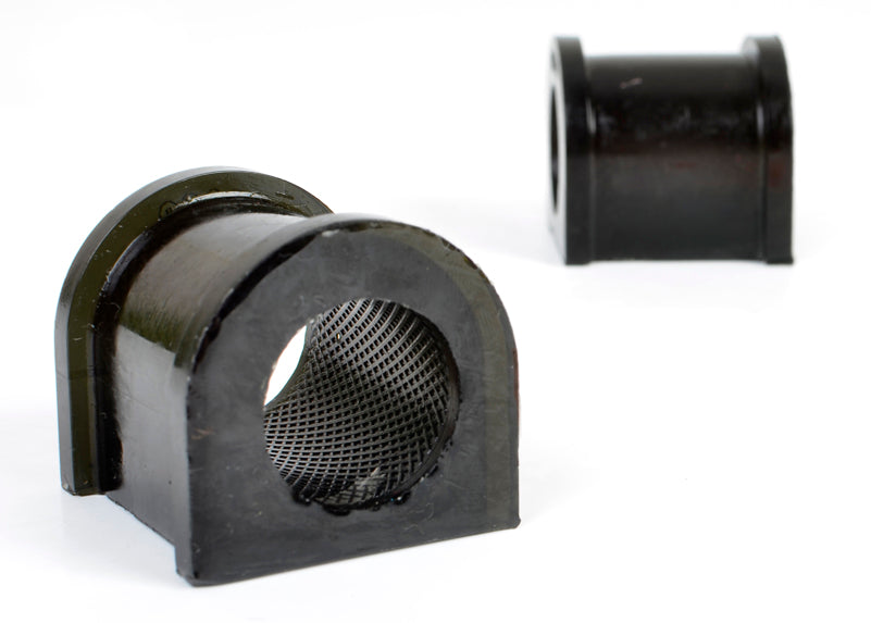 Sway Bar Mount - Bushing Kit 25mm - W23554