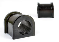 Sway Bar Mount - Bushing Kit 25mm - W23554