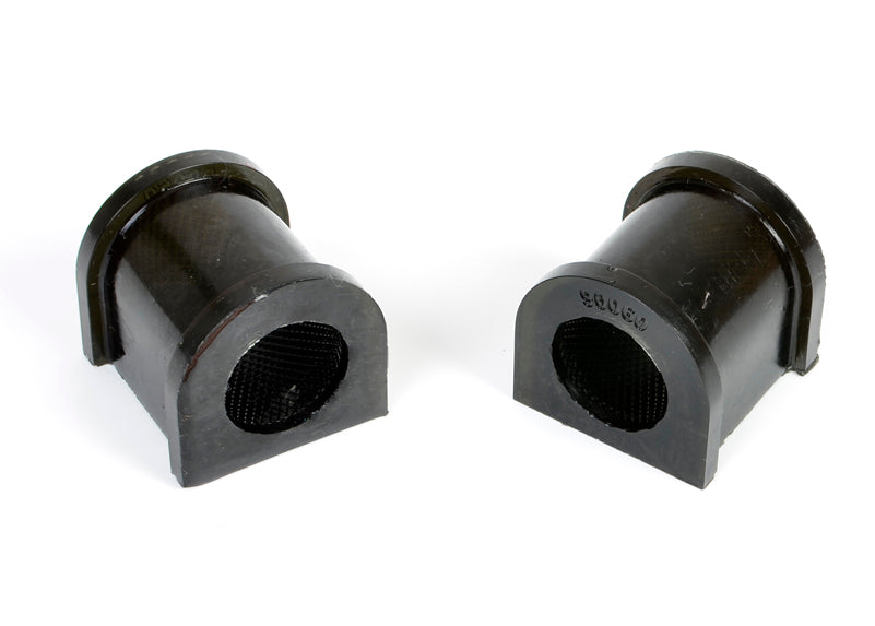 Sway Bar Mount - Bushing Kit 25mm - W23554