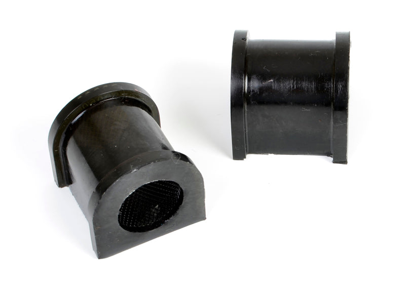 Sway Bar Mount - Bushing Kit 25mm - W23554