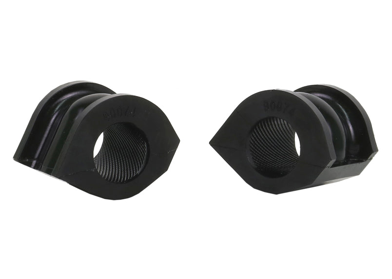Sway Bar Mount - Bushing Kit 26mm - W23576