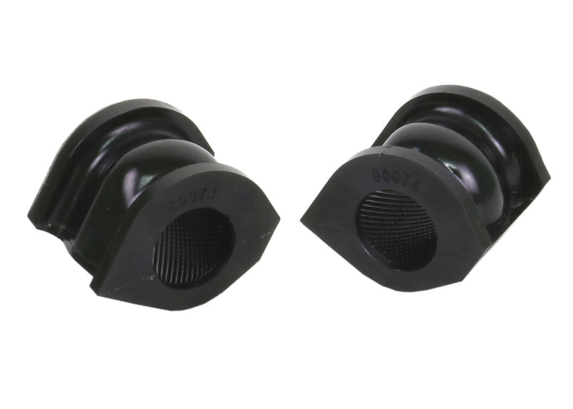 Sway Bar Mount - Bushing Kit 26mm - W23576