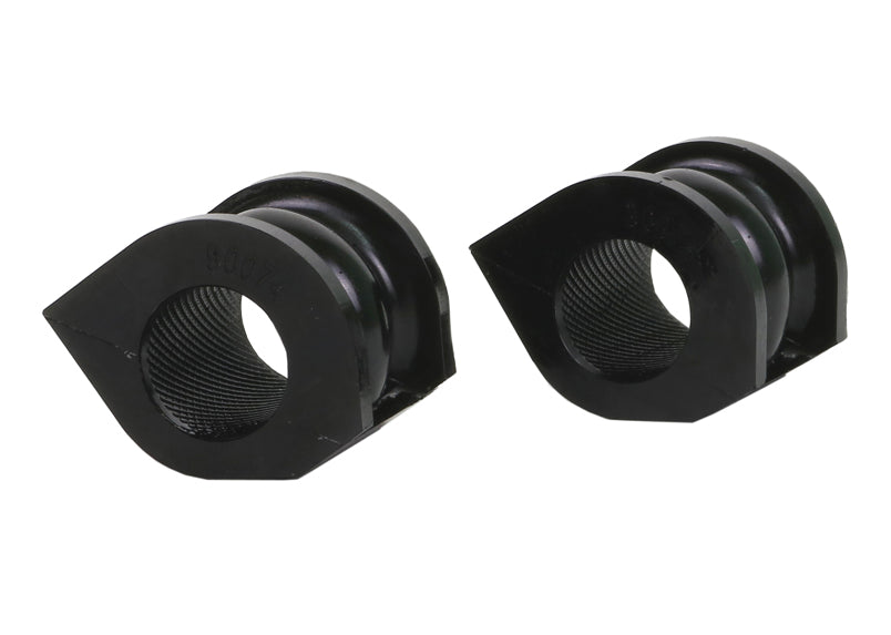 Sway Bar Mount - Bushing Kit 26mm - W23576
